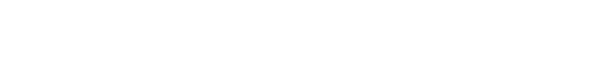 Car Avenue